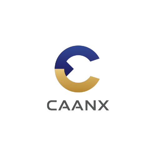 CAANX Store